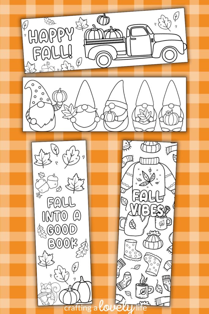 free-printable-fall-bookmarks-to-color